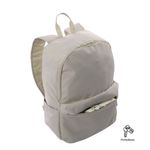MORRAL-TOTTO-DRAGONAR-2.0