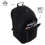 MORRAL-TOTTO-CAMBRI-2.0