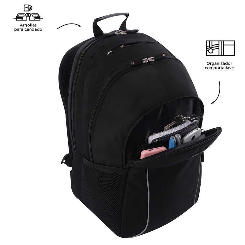 MORRAL-TOTTO-CAMBRI-2.0