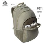 MORRAL-TOTTO-CAMBRI-2.0