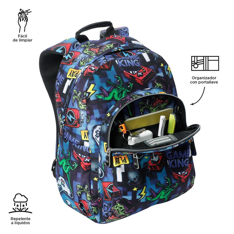 MORRAL-TOTTO-ACUARELA