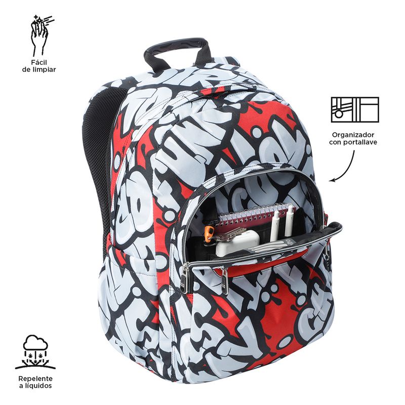 MORRAL-TOTTO-ACUARELA