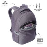 MORRAL-TOTTO-INDO