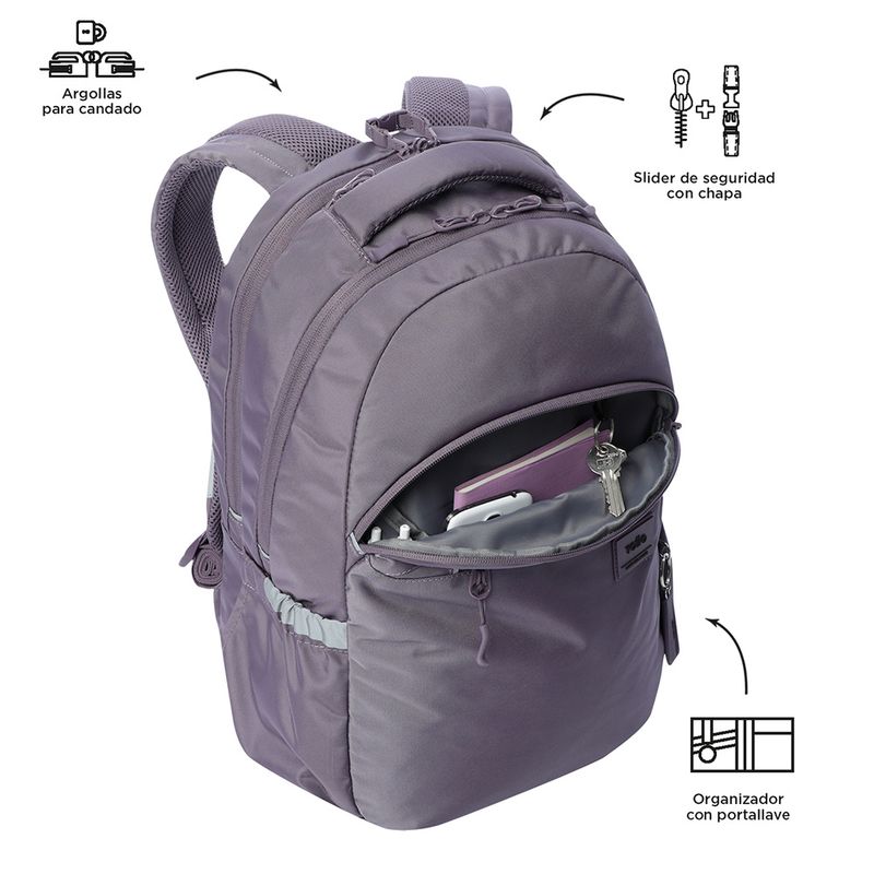MORRAL-TOTTO-INDO
