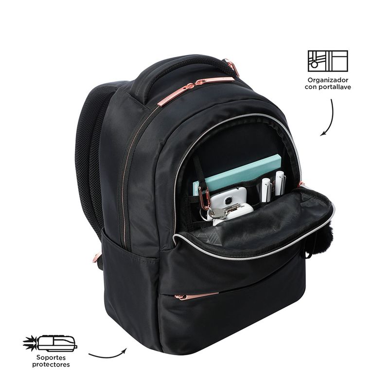 MORRAL-TOTTO-ADELAIDE-2-2.0