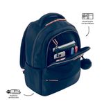 MORRAL-TOTTO-ADELAIDE-2-2.0