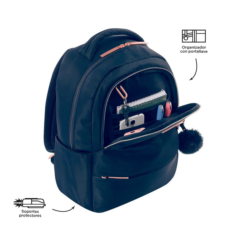 MORRAL-TOTTO-ADELAIDE-2-2.0
