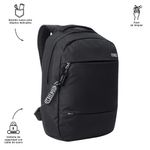 MORRAL-TOTTO-COLBERT