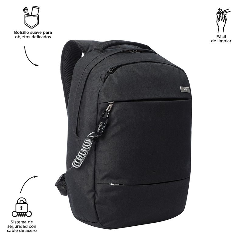 MORRAL-TOTTO-COLBERT