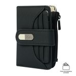 BILLETERA-TOTTO-DULL-S