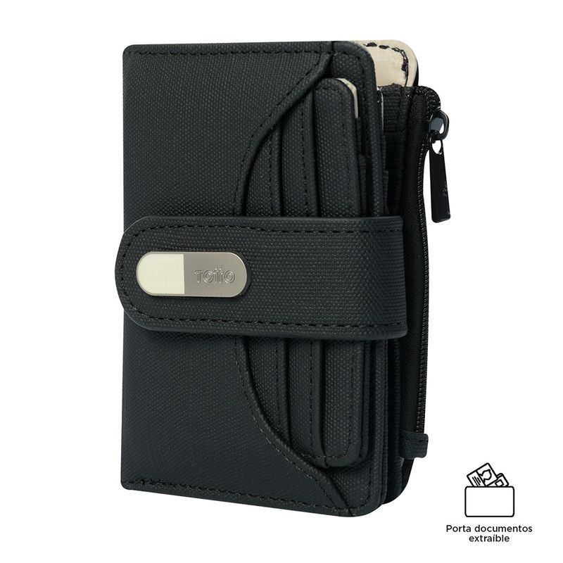 BILLETERA-TOTTO-DULL-S