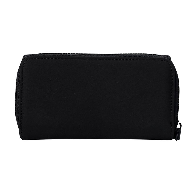 BILLETERA-TOTTO-COMFY-VAR