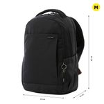 MORRAL-TOTTO-DELEG-2.0
