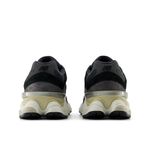 TENIS-NEW_BALANCE-UNISEXO-U9060BLC-9060