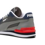 TENIS-PUMA-HOMBRE-399069-04-ST-RUNNER