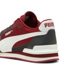 TENIS-PUMA-HOMBRE-399069-08-ST-RUNNER