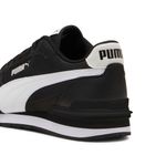 TENIS-PUMA-HOMBRE-399069-01-ST-RUNNER