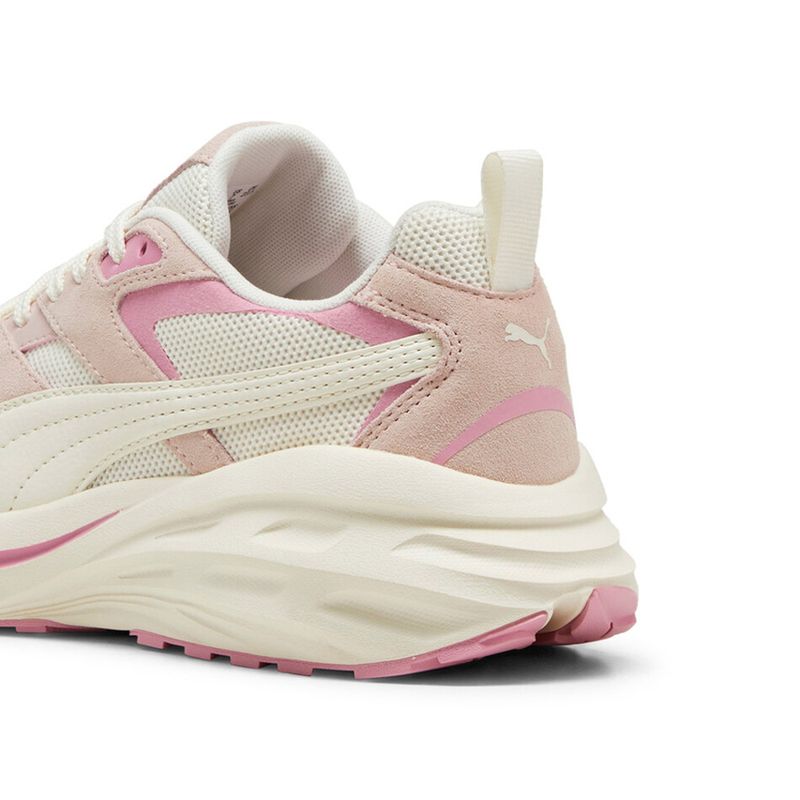 TENIS-PUMA-MUJER-395295-17-HYPNOTIC-L