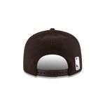 GORRA-NEW-ERA-70353222--OS-