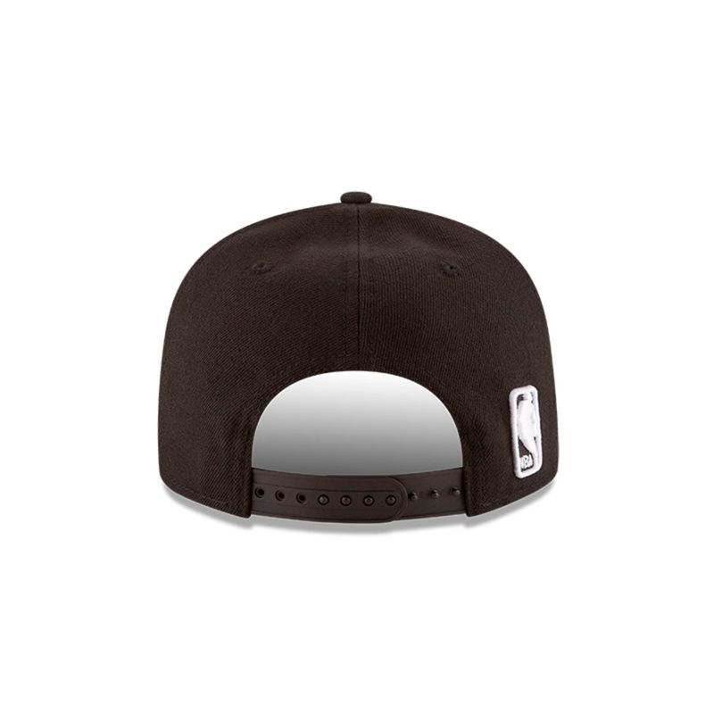 GORRA-NEW-ERA-70353222--OS-