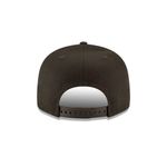 GORRA-NEW-ERA-11591047--OS-