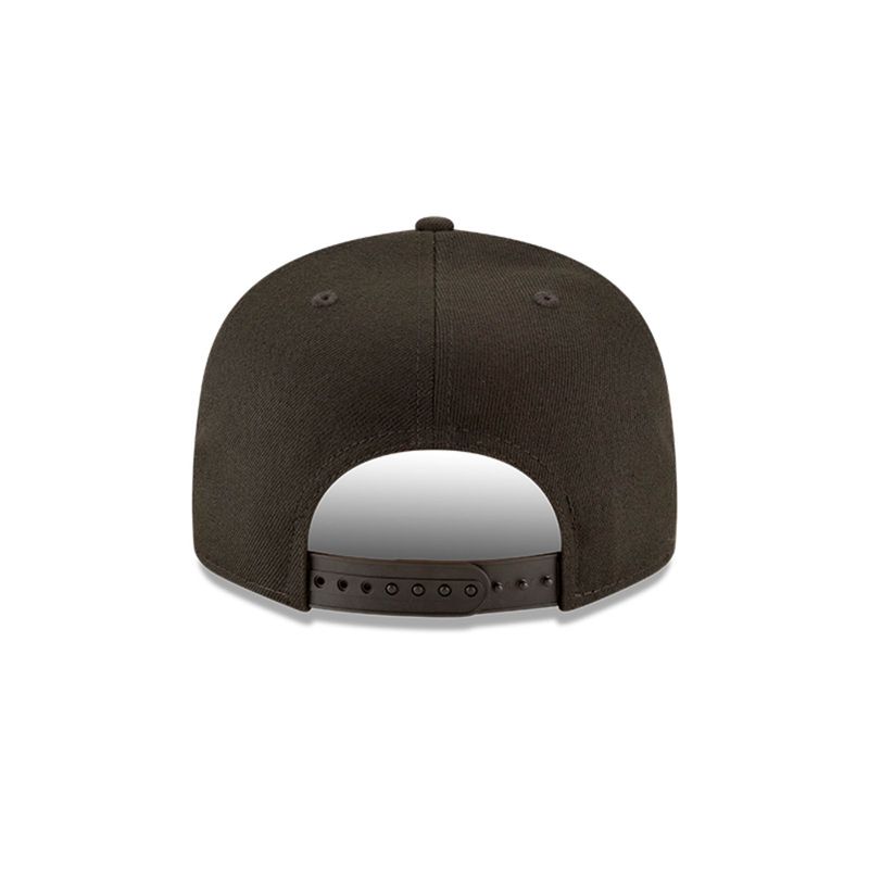 GORRA-NEW-ERA-11591047--OS-