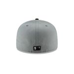 GORRA-NEW-ERA-11591121--7-1-2-