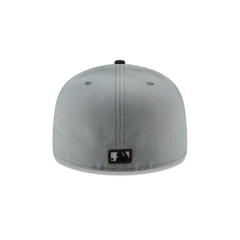 GORRA-NEW-ERA-11591121--7-1-2-