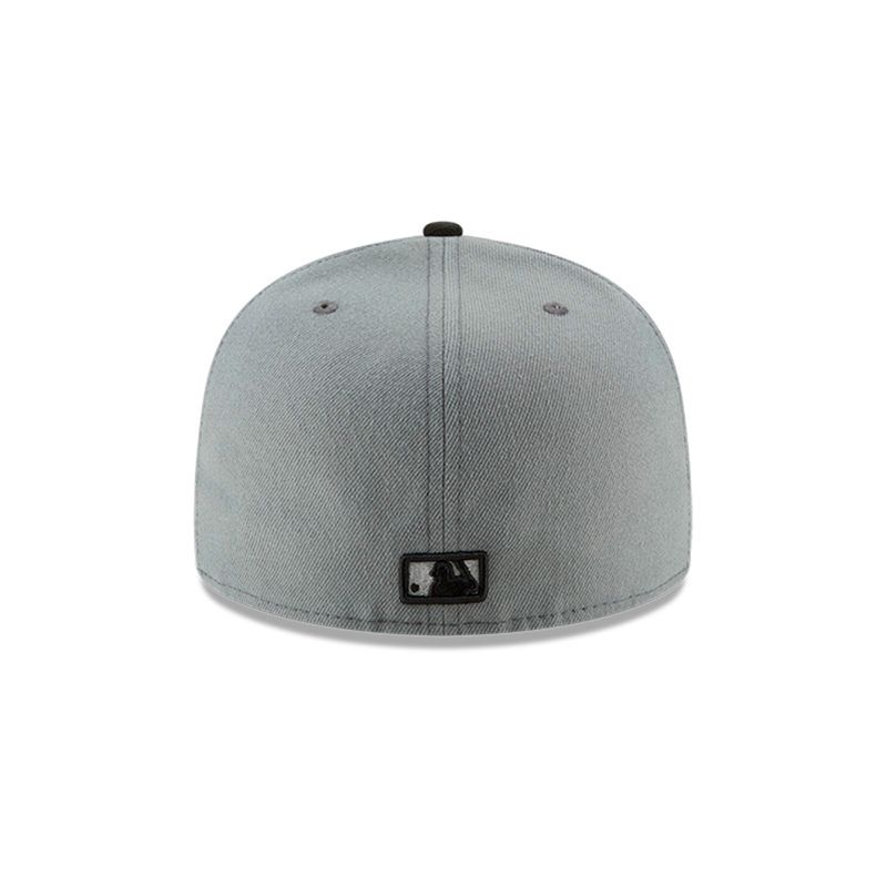 GORRA-NEW-ERA-11591140--7-1-2-