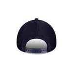 GORRA-NEW-ERA-12939655--OS-