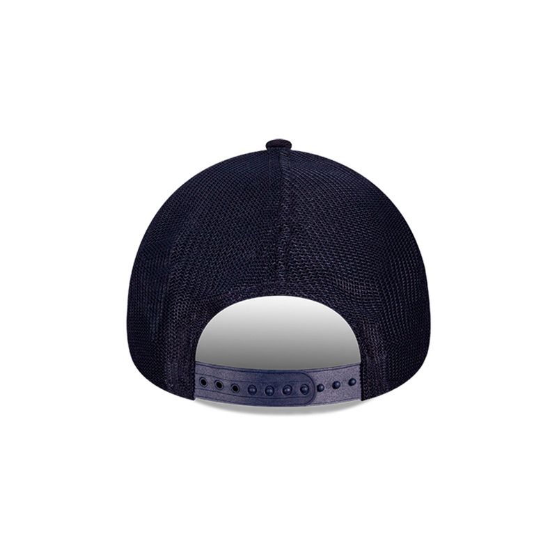 GORRA-NEW-ERA-12939655--OS-