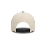 GORRA-NEW-ERA-60565464--OS-