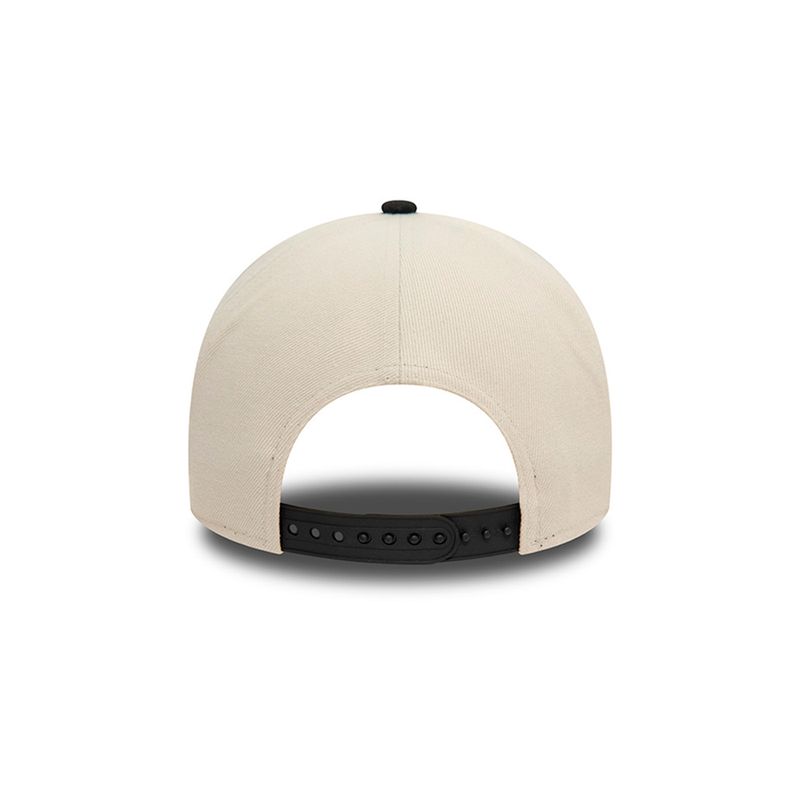 GORRA-NEW-ERA-60565464--OS-