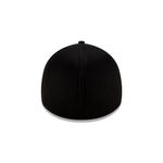 GORRA-NEW-ERA-70192970--M-L-