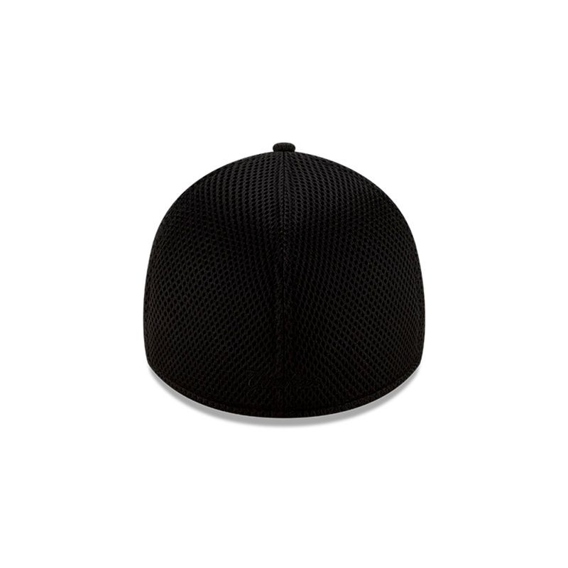 GORRA-NEW-ERA-70192970--M-L-