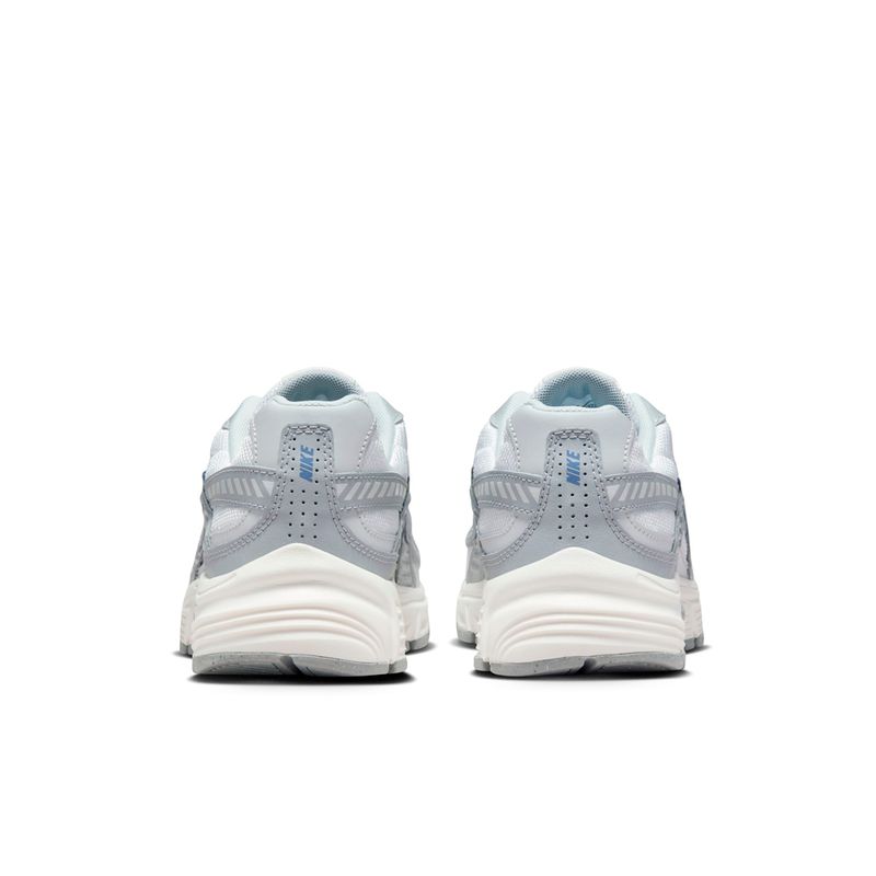TENIS-NIKE-MUJER-HQ1511-121-INITIATOR