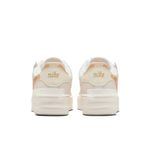 TENIS-NIKE-MUJER-DZ1847-108-AF1