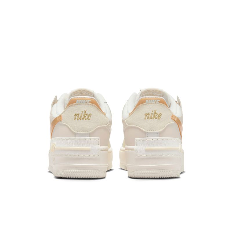 TENIS-NIKE-MUJER-DZ1847-108-AF1