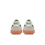 TENIS-NIKE-HOMBRE-432997-111-KILLSHOT