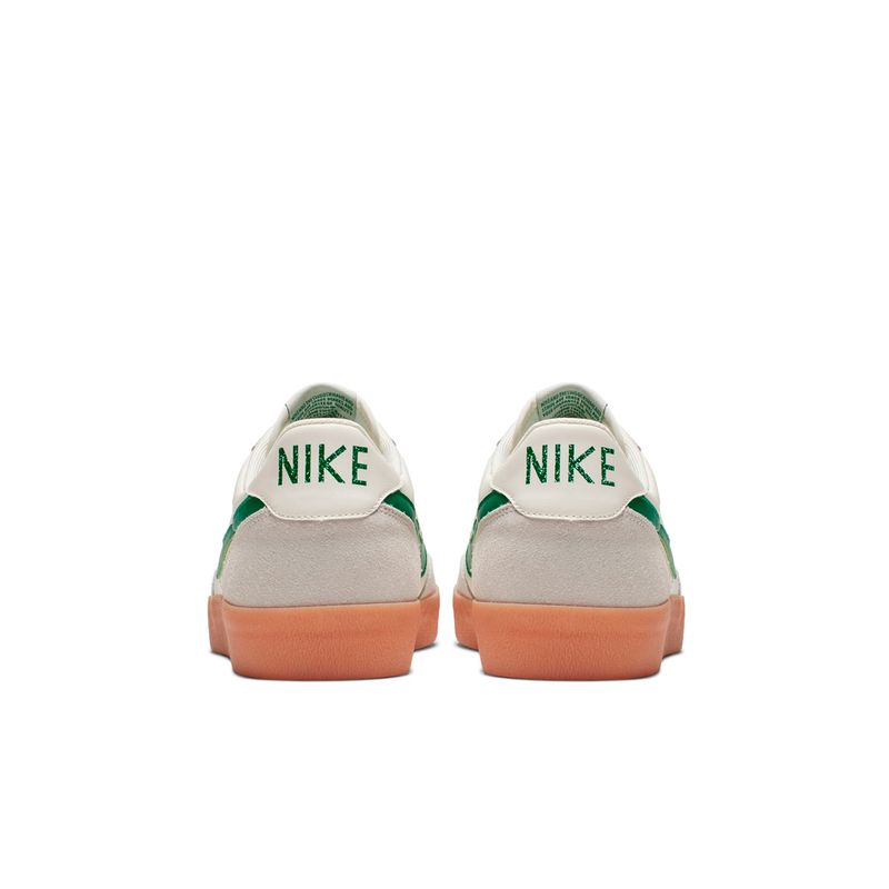 TENIS-NIKE-HOMBRE-432997-111-KILLSHOT