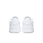 TENIS-NIKE-MUJER-CI0919-100-AF-1