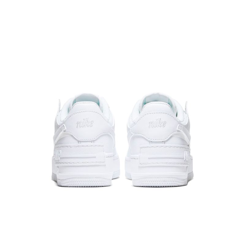 TENIS-NIKE-MUJER-CI0919-100-AF-1