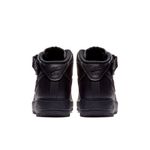 TENIS-NIKE-HOMBRE-CW2289-001-AF-1