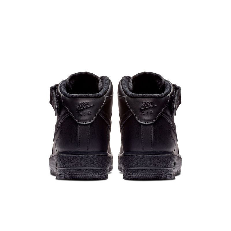 TENIS-NIKE-HOMBRE-CW2289-001-AF-1