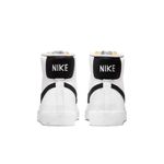TENIS-NIKE-MUJER-DO1344-101-BLAZER