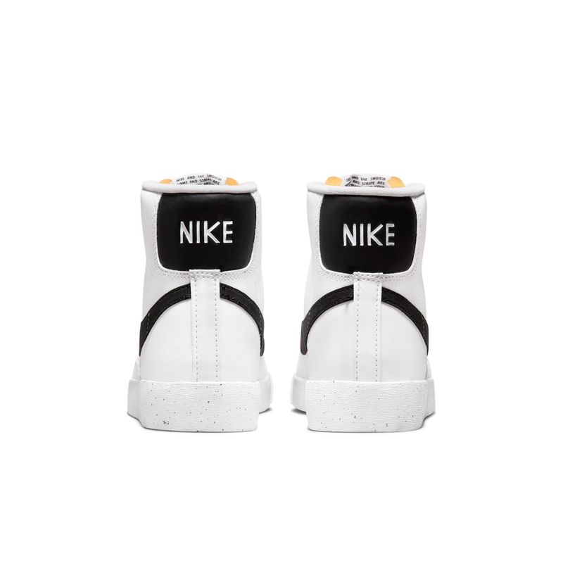 TENIS-NIKE-MUJER-DO1344-101-BLAZER