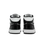 TENIS-NIKE-MUJER-DV0991-101-AJ-1