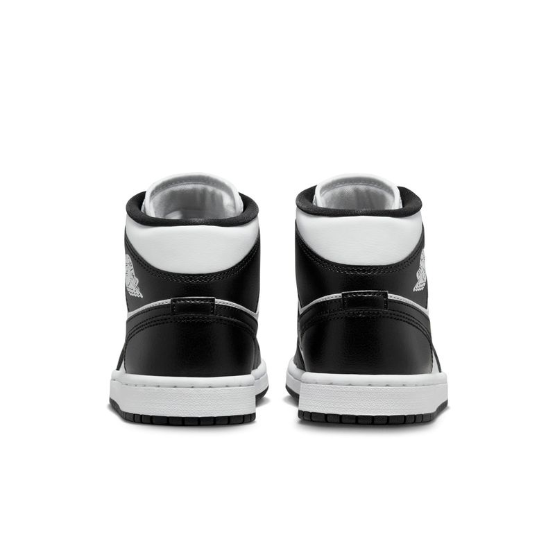 TENIS-NIKE-MUJER-DV0991-101-AJ-1