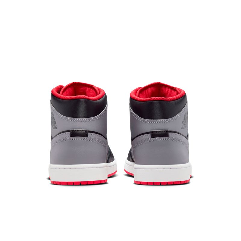TENIS-NIKE-HOMBRE-DQ8426-006-AJ-1