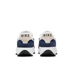 TENIS-NIKE-HOMBRE-FJ4195-400-WAFFLE